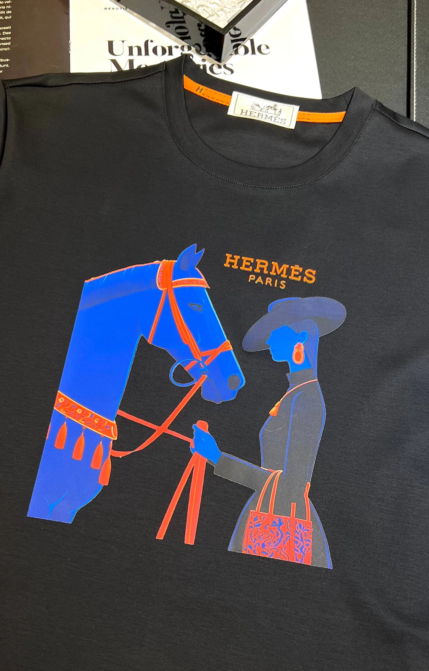 2025 New Arrival 270 logo：HERMES ： ： / Sizes：M-3XL
